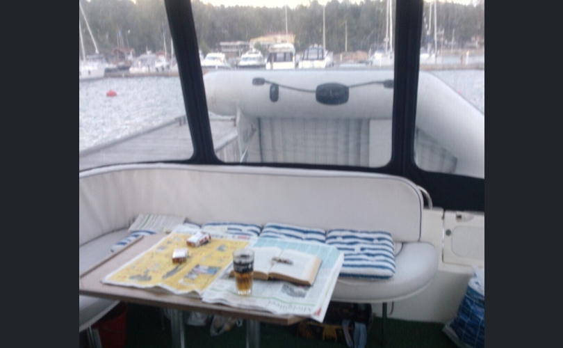 Sealine Muu malli-kuva-6